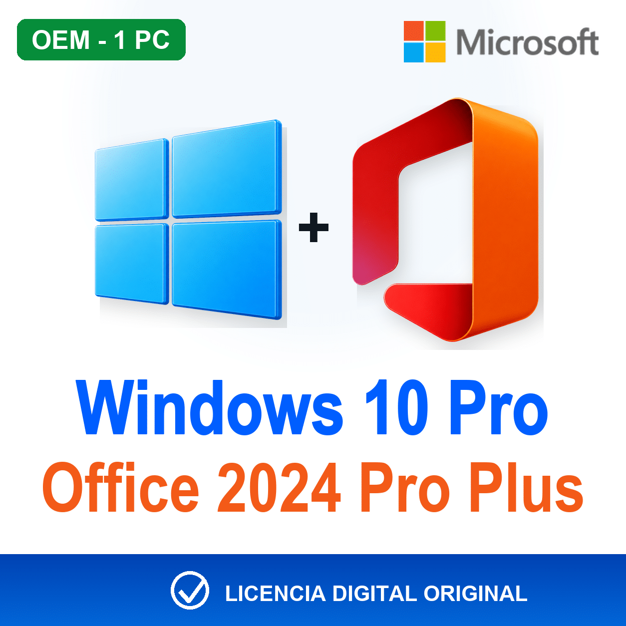 cover-fix-39688-windows-10-pro-office-professional-plus-2024 cover-fix-39688-windows-10-pro-office-professional-plus-2024