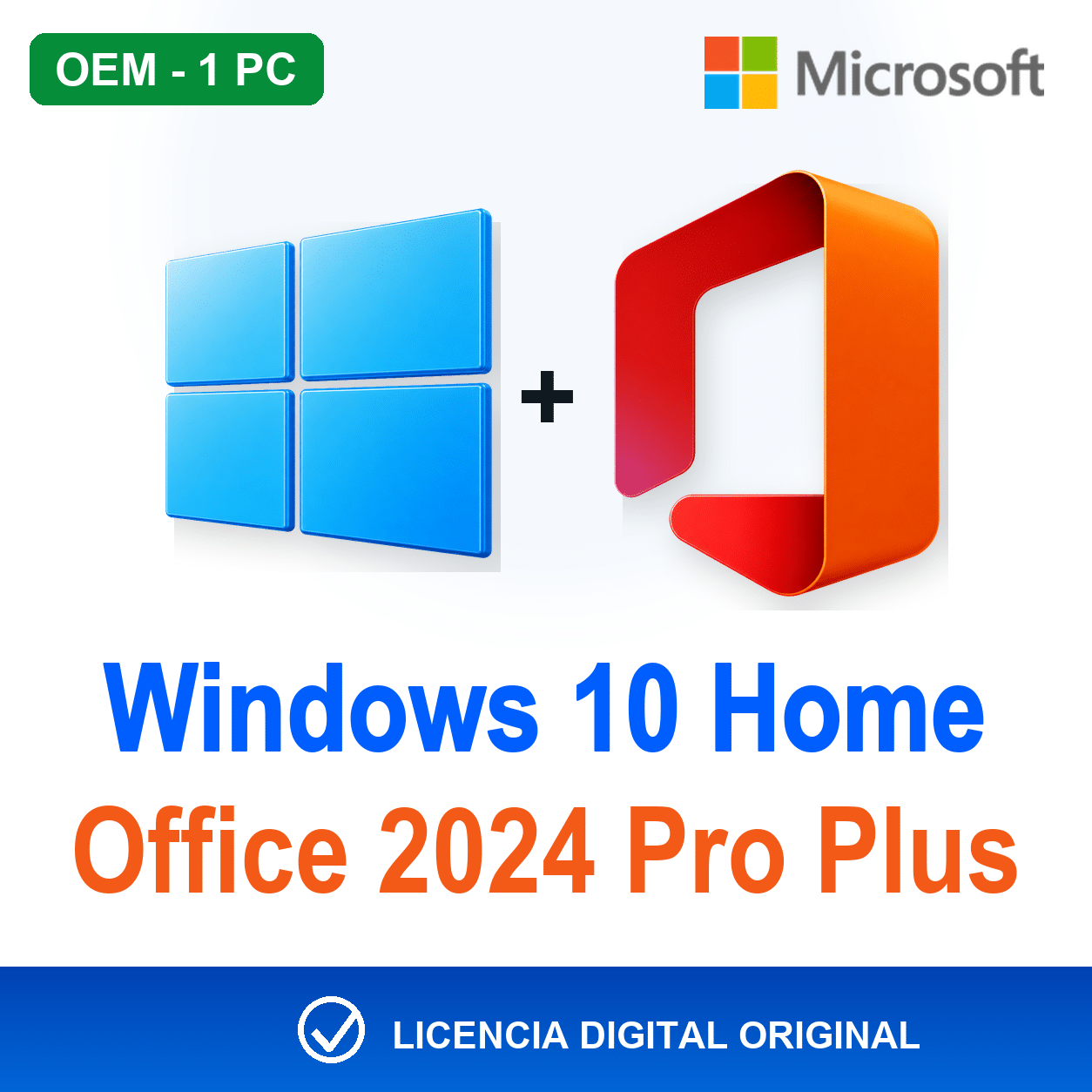 cover-fix-39701-windows-10-home-office-professional-plus-2024 cover-fix-39701-windows-10-home-office-professional-plus-2024