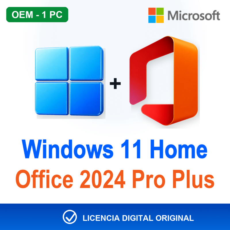 cover-fix-40603-windows-11-home-office-professional-plus-2024