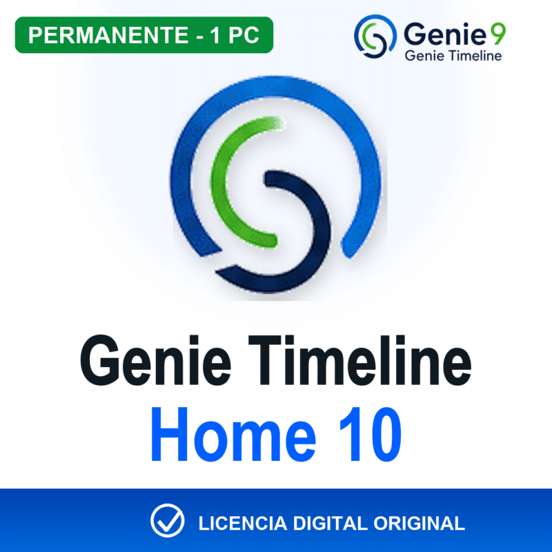 cover-fix-40702-genie-timeline-home-10