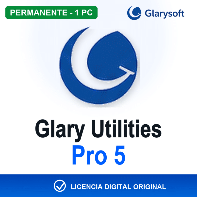 cover-fix-40728-glary-utilities-pro-5