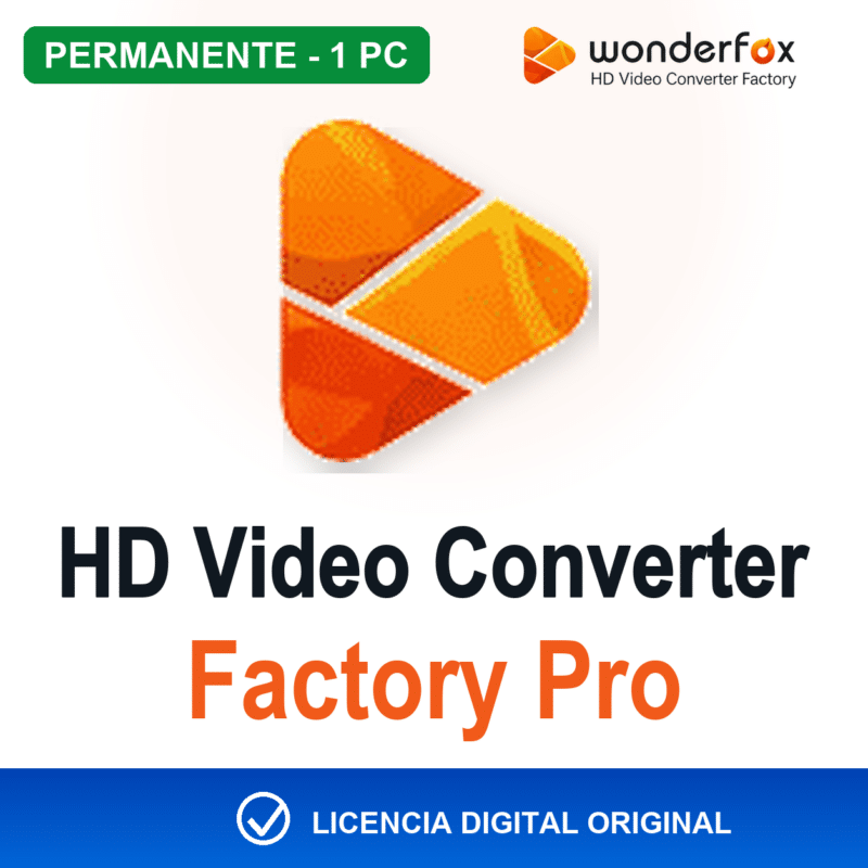 cover-fix-40747-hd-video-converter-factory