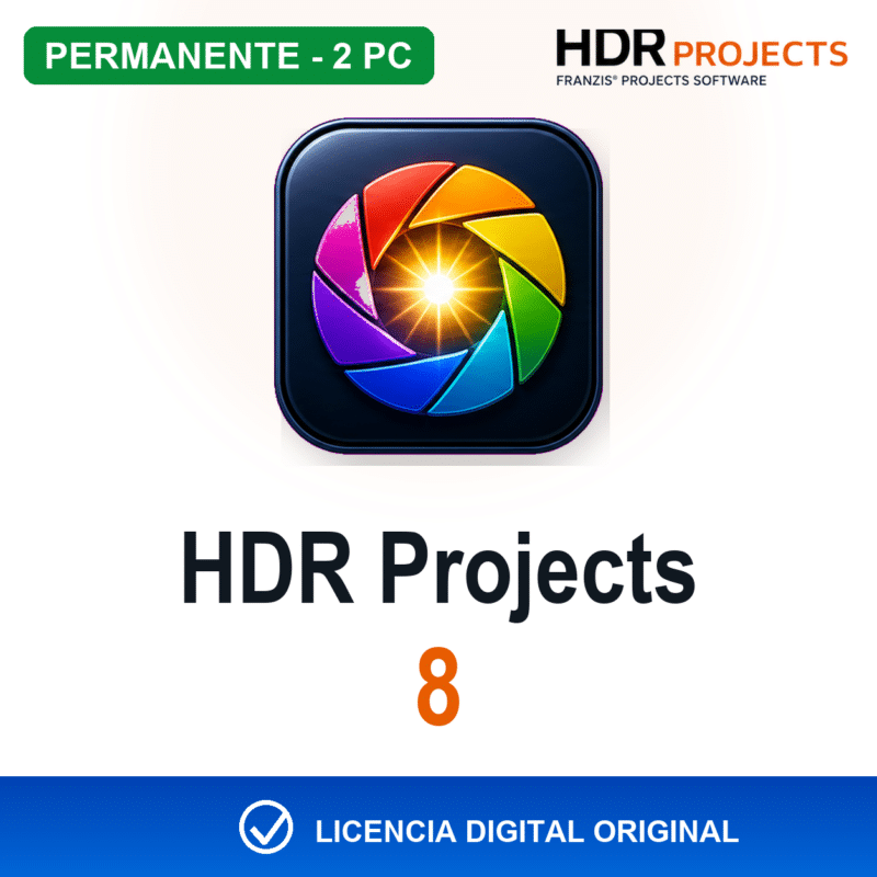 cover-fix-40782-hdr-projects-8