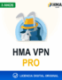 cover-fix-40788-hma-vpn-pro