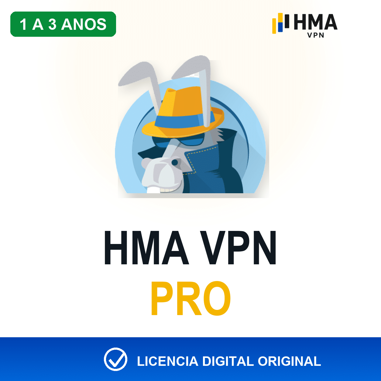 cover-fix-40788-hma-vpn-pro cover-fix-40788-hma-vpn-pro