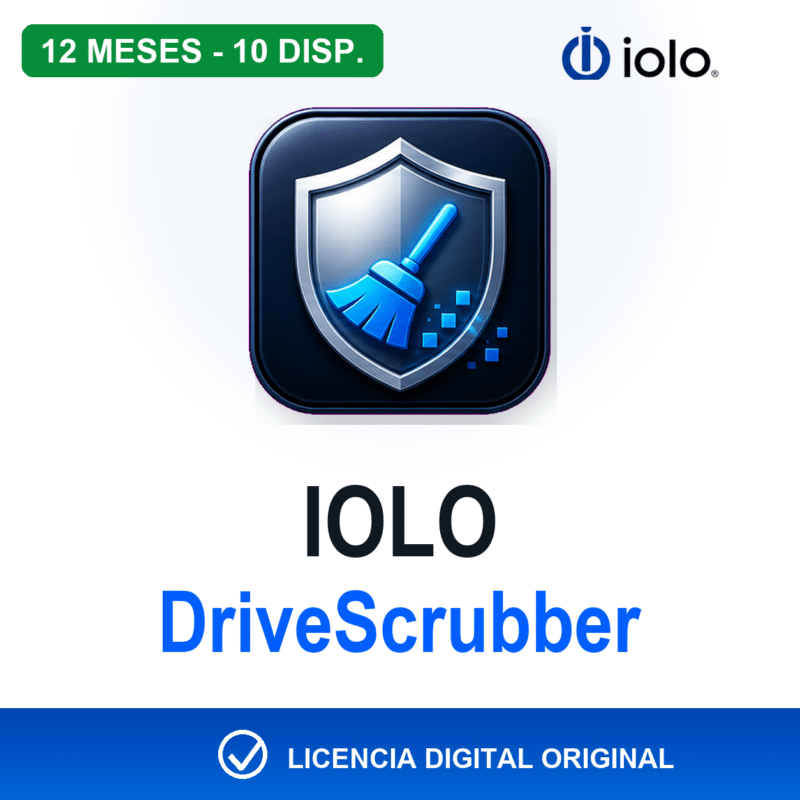 cover-fix-40821-iolo-drivescrubber