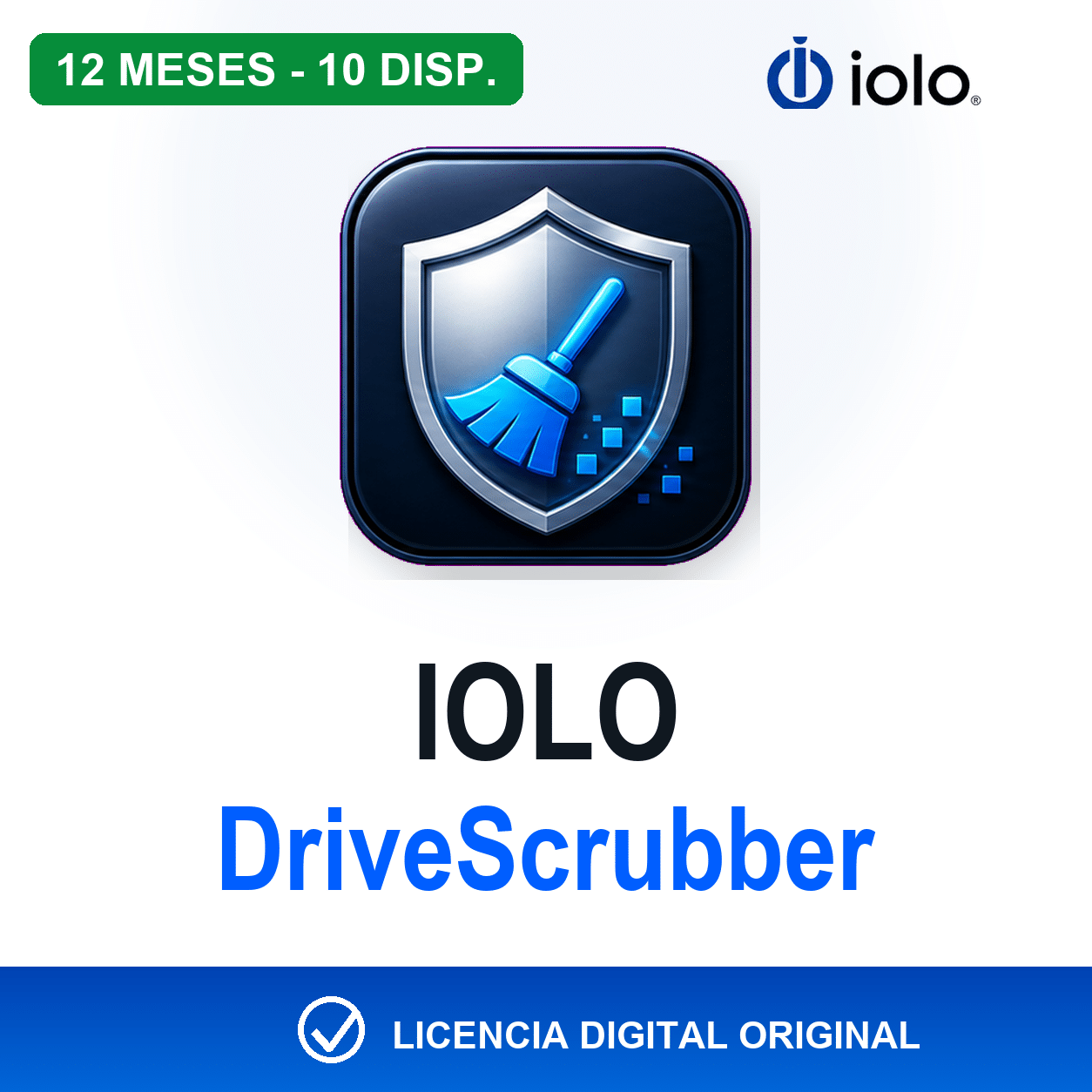 cover-fix-40821-iolo-drivescrubber cover-fix-40821-iolo-drivescrubber
