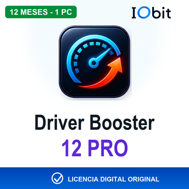 cover-fix-41287-iobit-driver-booster-12-pro-1-equipo-1-ano