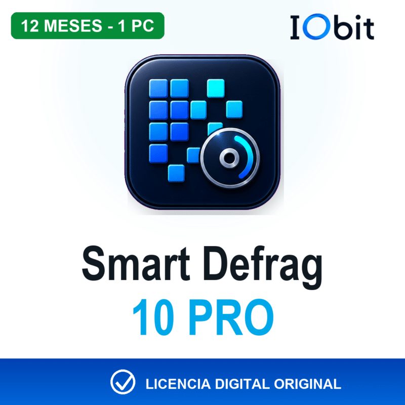 cover-fix-41302-iobit-smart-defrag-10-pro-1-equipo-1-ano