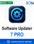 cover-fix-41315-iobit-software-updater-7-pro-1-equipo-1-ano
