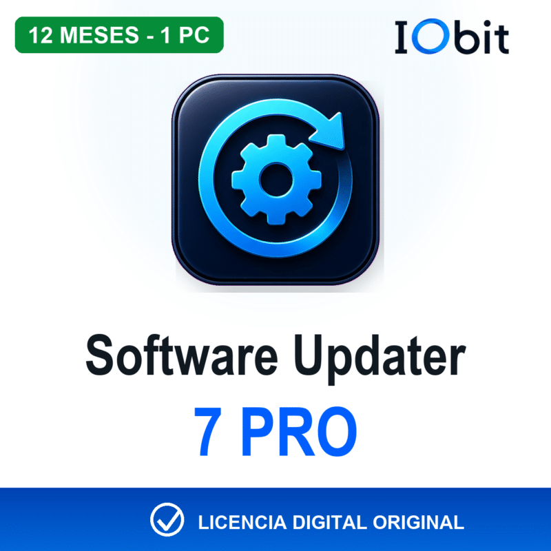 cover-fix-41315-iobit-software-updater-7-pro-1-equipo-1-ano