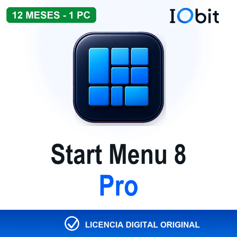 cover-fix-41370-iobit-start-menu-8-pro-1-equipo-1-ano