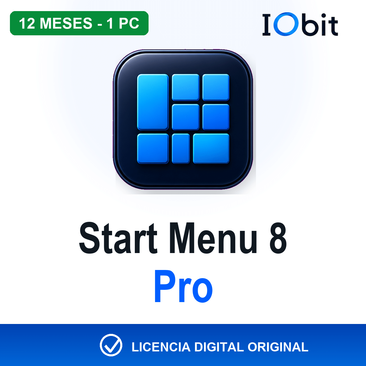cover-fix-41370-iobit-start-menu-8-pro-1-equipo-1-ano cover-fix-41370-iobit-start-menu-8-pro-1-equipo-1-ano