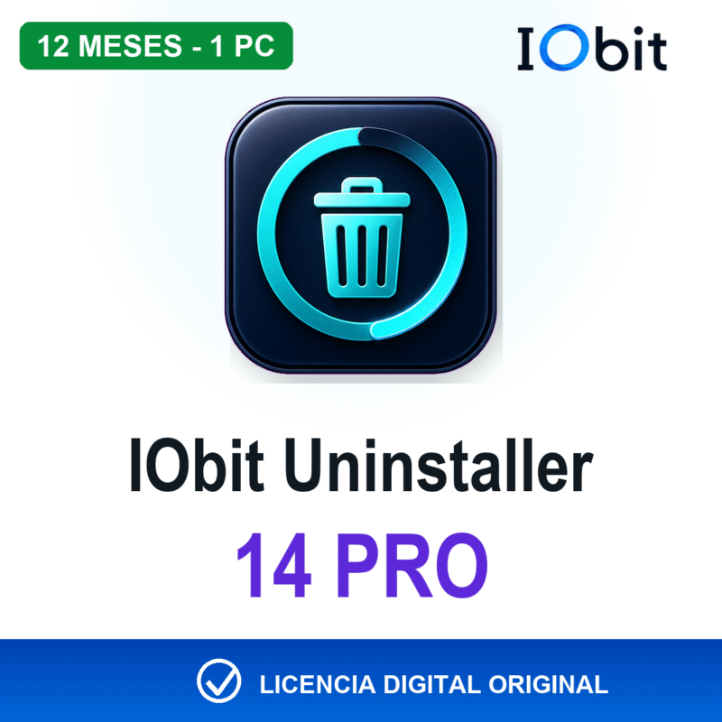 cover-fix-41379-iobit-uninstaller-14-pro-1-equipo-1-ano