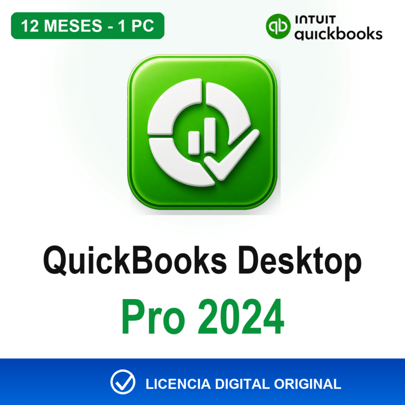 cover-fix-41945-intuit-quickbooks-desktop-pro-2024-1-equipo-1-ano
