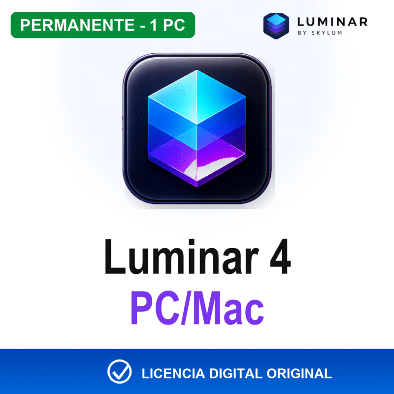 cover-fix-41968-luminar-4