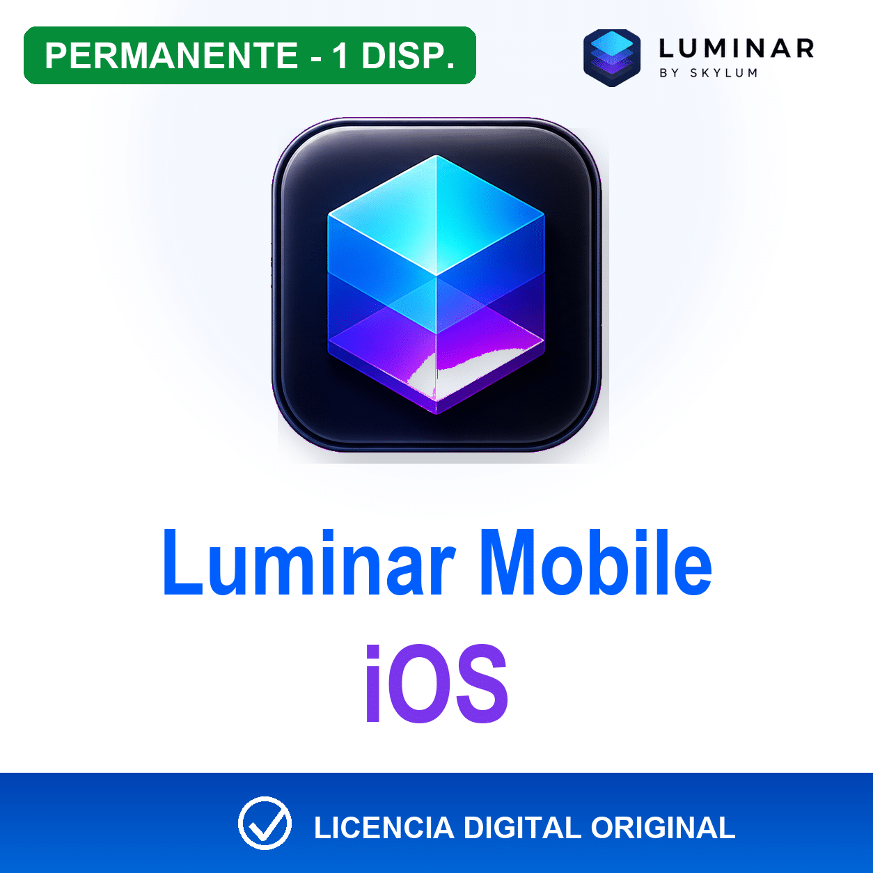 cover-fix-41980-luminar-mobile-ios cover-fix-41980-luminar-mobile-ios