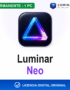 cover-fix-41995-luminar-neo-permanente