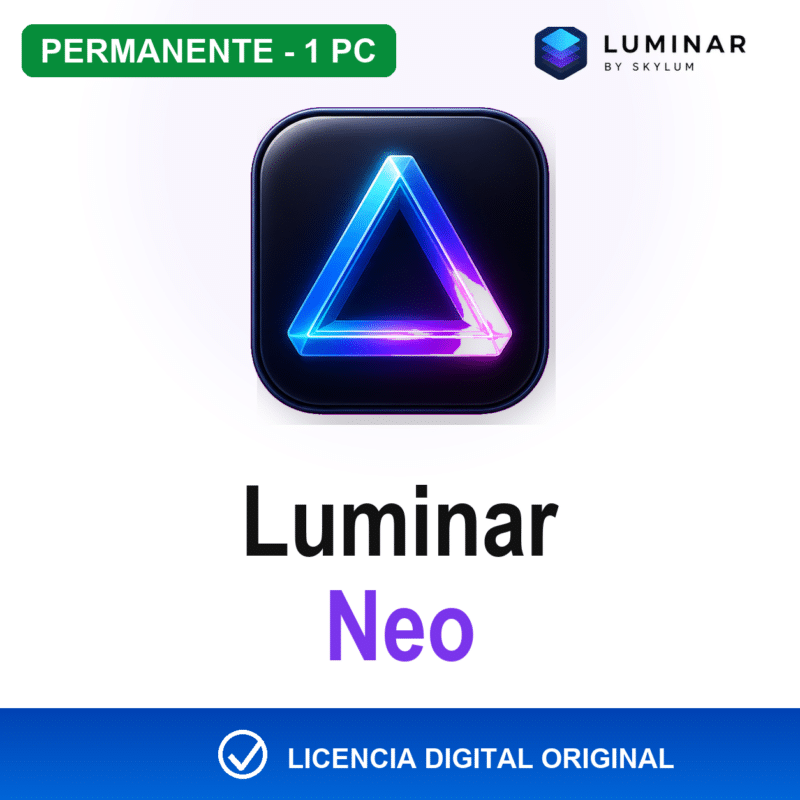 cover-fix-41995-luminar-neo-permanente