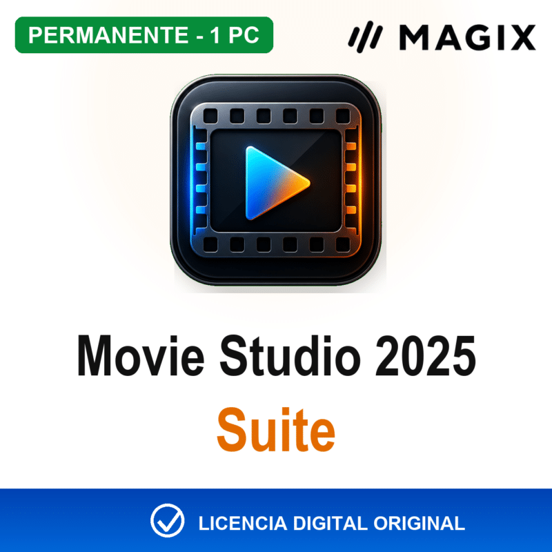 cover-fix-42006-magix-movie-studio-2025-suite-1-equipo-permanente