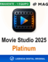 cover-fix-42029-magix-movie-studio-2025-platinum-1-equipo-permanente