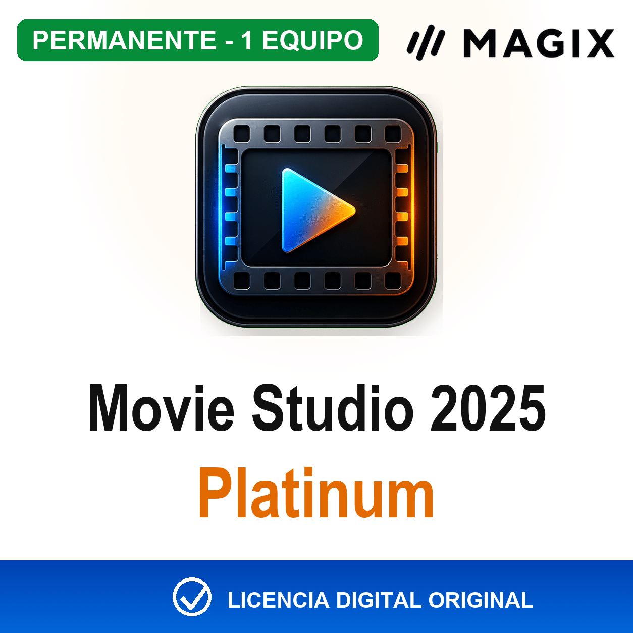 cover-fix-42029-magix-movie-studio-2025-platinum-1-equipo-permanente cover-fix-42029-magix-movie-studio-2025-platinum-1-equipo-permanente