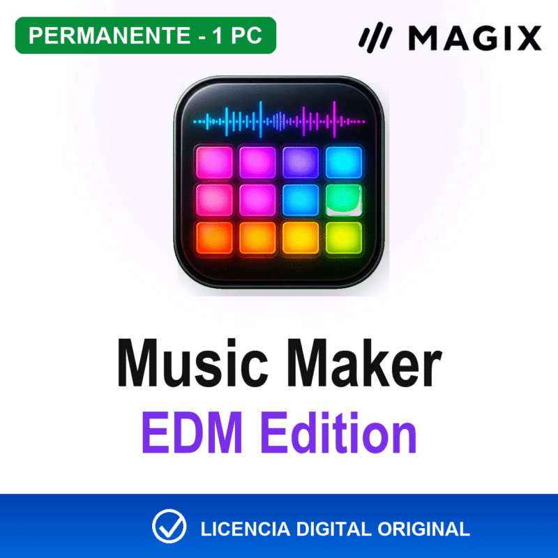 cover-fix-43342-magix-music-maker-edm-edition