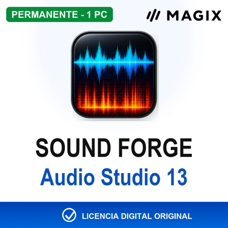 cover-fix-43355-magix-sound-forge-audio-studio-13