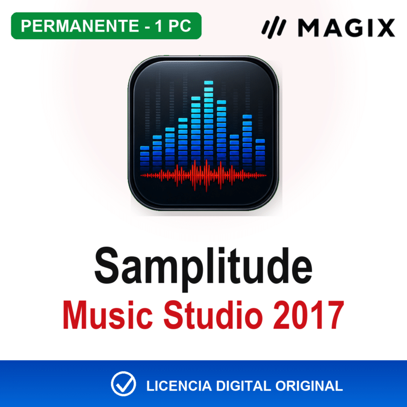 cover-fix-43372-magix-samplitude-music-studio-2017