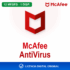 cover-fix-46980-mcafee-antivirus-1-dispositivo-1-ano