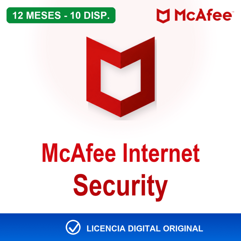 cover-fix-47027-mcafee-internet-security-10-dispositivos-1-ano