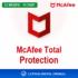 cover-fix-47069-mcafee-total-protection-10-dispositivos-1-ano