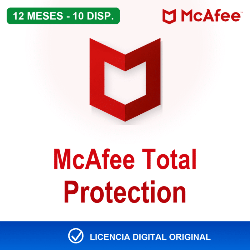 cover-fix-47069-mcafee-total-protection-10-dispositivos-1-ano