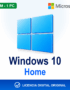 cover-fix-55125-windows-10-home-1pc-oem