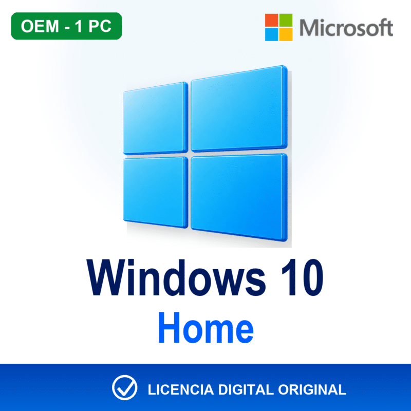 cover-fix-55125-windows-10-home-1pc-oem