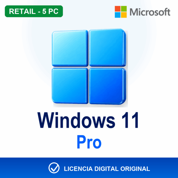 cover-fix-60472-windows-11-pro-retail-5pc-licencias-permanentes