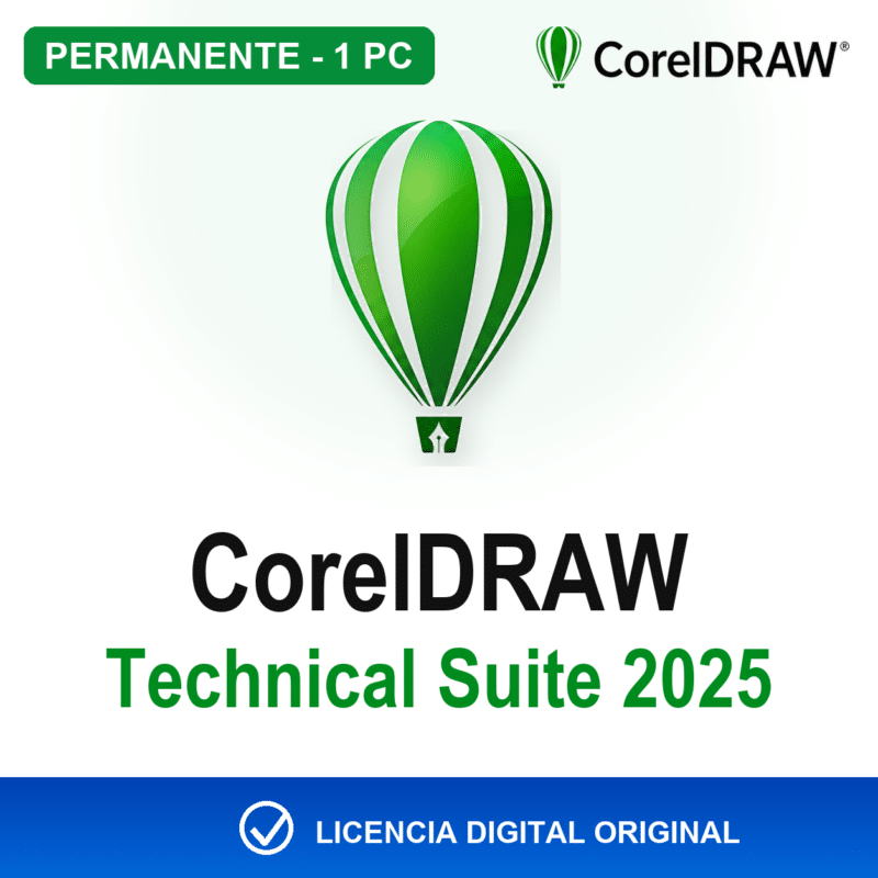 cover-fix-60608-coreldraw-technical-suite-2025-1-pc-licencia-permanente