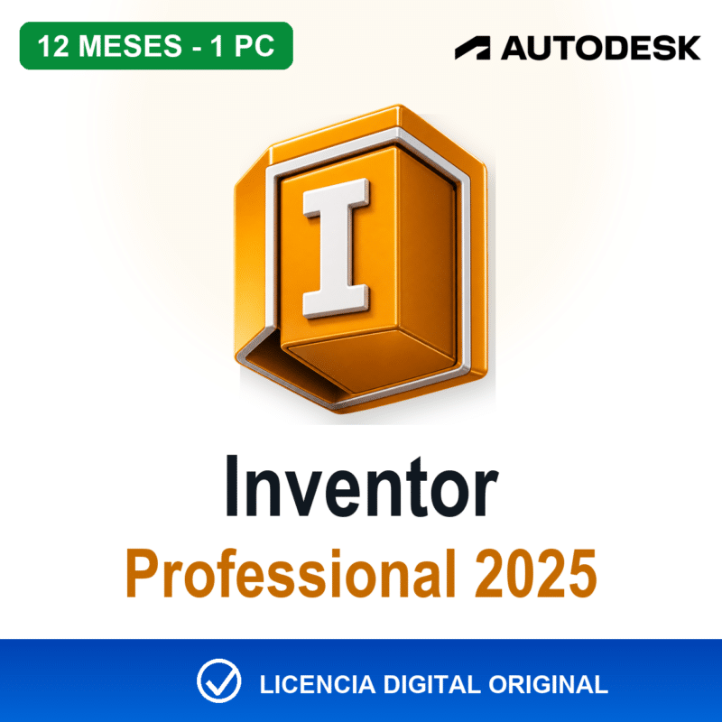 cover-fix-63837-autodesk-inventor-professional-2025-1-pc-licencia-digital-1-ano
