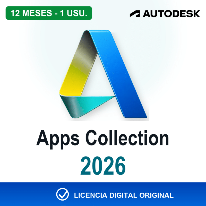 cover-fix-63838-autodesk-apps-collection-2026-1-usuario-pc-mac-licencia-digital-1-ano