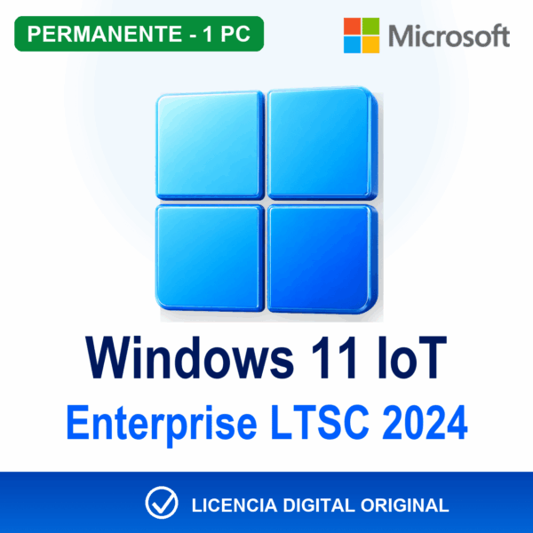 cover-fix-69605-windows-11-iot-enterprise-ltsc-2024-1-pc-licencia-permanente