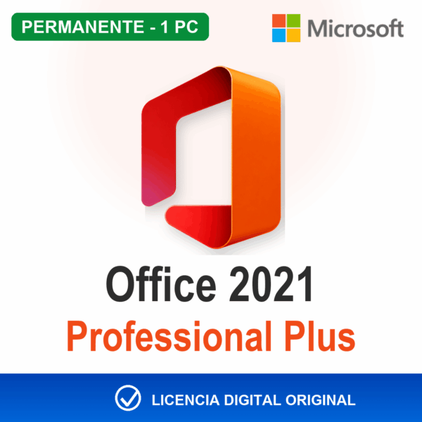 cover-fix-72074-office-2021-professional-plus-retail-1pc-licencia-permanente