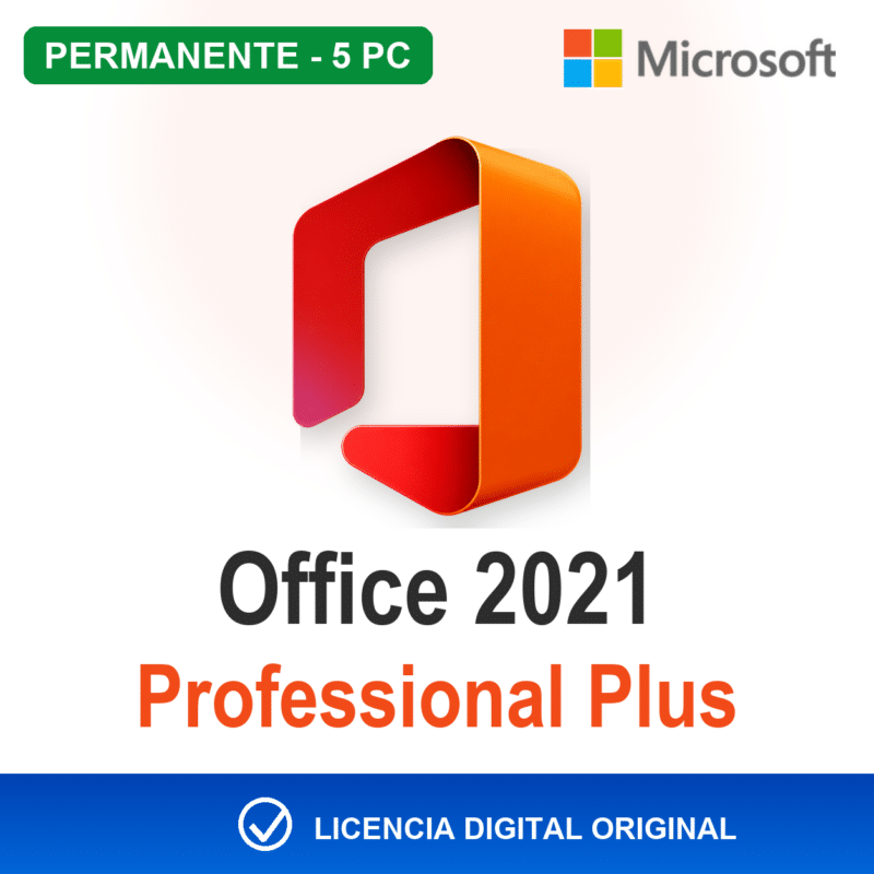 cover-fix-74340-office-2021-professional-plus-retail-5-pc-licencia-permanente