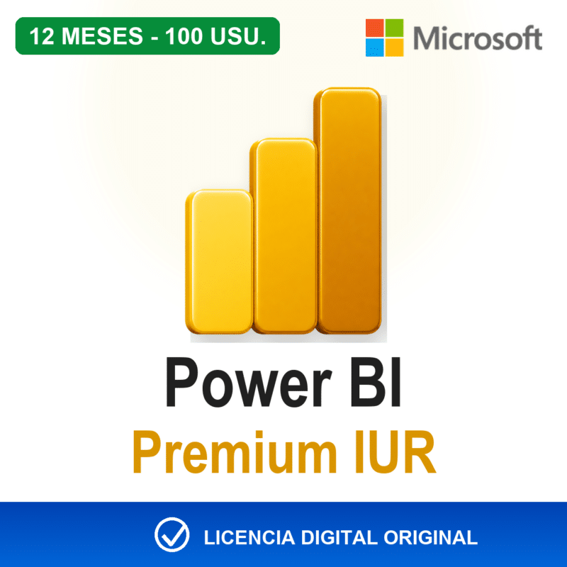 cover-fix-74748-power-bi-premium-iur-100-usuarios-12-meses-licencia