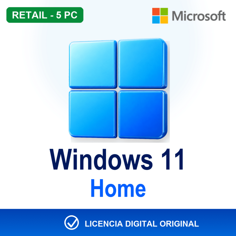 cover-fix-75590-windows-11-home-retail-5-pc-retail-v2