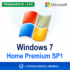 cover-fix-75886-windows-7-home-premium-sp1-retail-5-pc-licencia-permanente