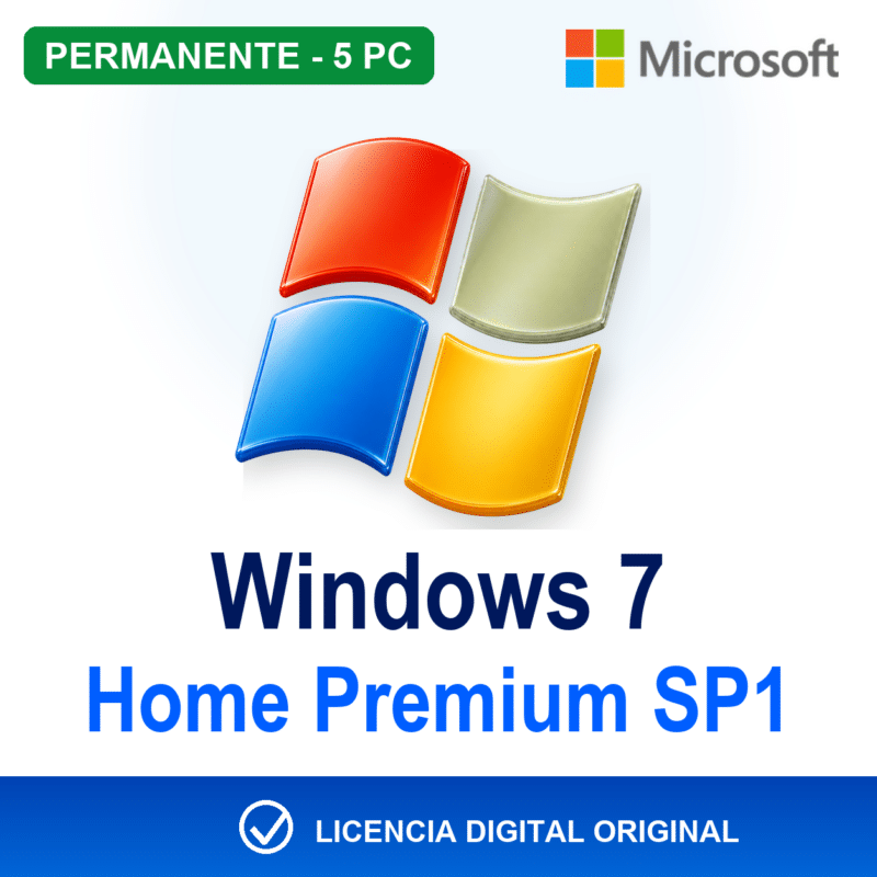 cover-fix-75886-windows-7-home-premium-sp1-retail-5-pc-licencia-permanente