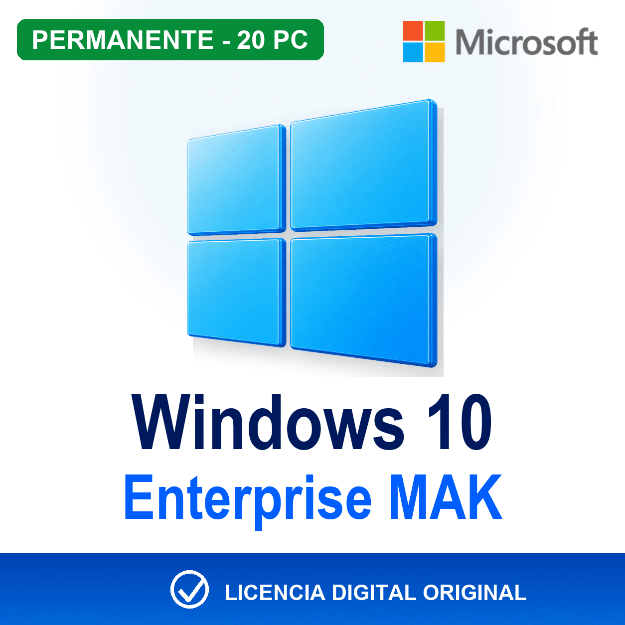 cover-fix-75947-windows-10-enterprise-mak-20-pc-licencia-permanente cover-fix-75947-windows-10-enterprise-mak-20-pc-licencia-permanente
