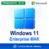 cover-fix-75989-windows-11-enterprise-mak-20-pc-licencia-permanente