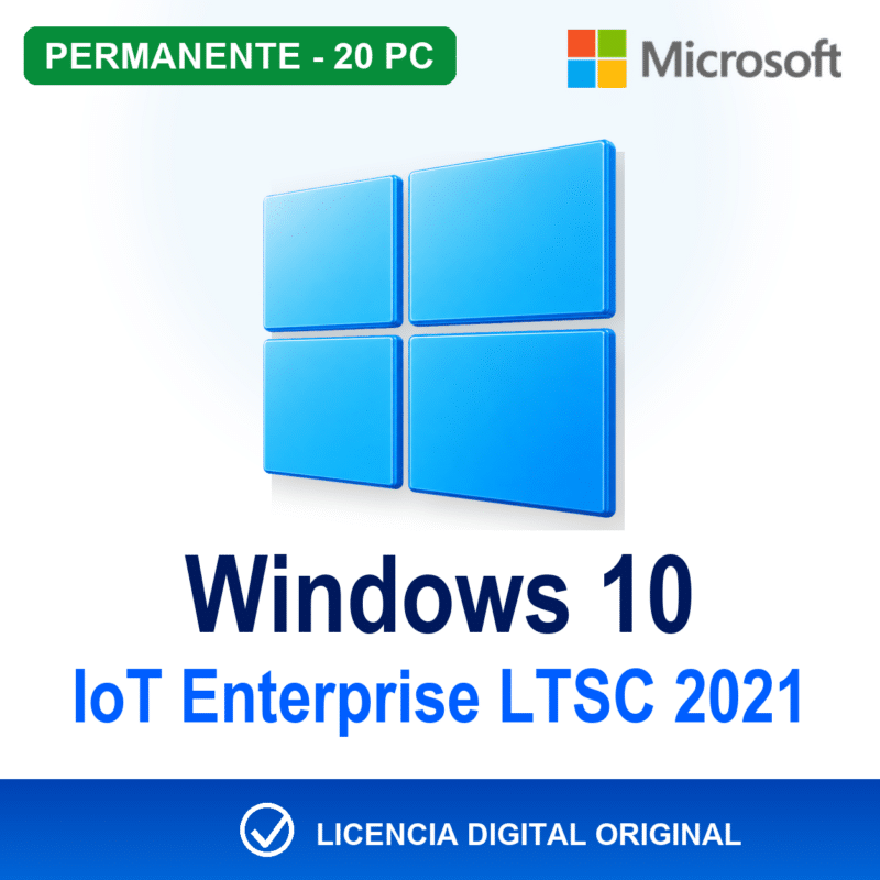 cover-fix-76251-windows-10-iot-enterprise-ltsc-2021-20-pc-licencia-permanente