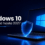 Un equipo con Windows 10 protegido con actualizaciones de seguridad hasta 2027